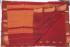 POWERLOOM BIG BUTTA SAREE